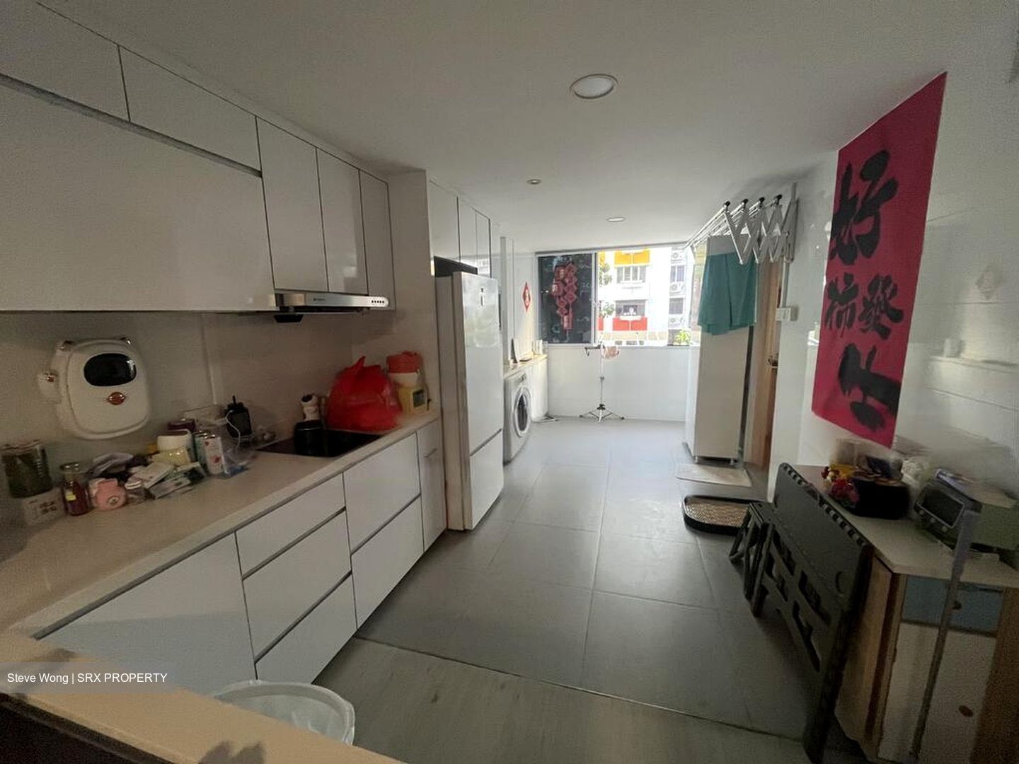 Blk 17 Eunos Crescent (Geylang), HDB 3 Rooms #583456751